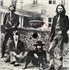 Placebo Special K CD single UK CEBC5SP179892