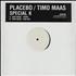 Placebo Special K 12