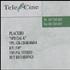Placebo Special K video UK CEBVISP223930