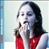 Placebo Special Needs 7