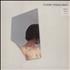 Placebo Teenage Angst - Double Pack 7 UNITED KINGDOM CEB07TE73111