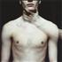 Placebo The Bitter End 2-CD single set UK CEB2STH237356