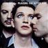 Placebo The Bitter End CD single French CEBC5TH250078