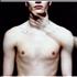 Placebo The Bitter End CD single UK CEBC5TH536420