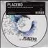 Placebo The Never-Ending Why 7