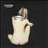 Placebo This Picture 7