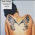 Placebo This Picture CD single Australian CEBC5TH249187