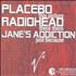 Placebo This Picture CD single Mexican CEBC5TH254330