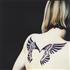 Placebo This Picture DVD Single UK CEBDSTH413215