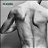 Placebo Twenty Years 2-CD single set UK CEB2STW305375