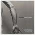Placebo Twenty Years CD single UK CEBC5TW434895