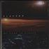 Placebo We Come In Pieces 2-disc CD/DVD set UK CEB2DWE682620