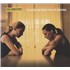 Placebo Without You I'm Nothing - 180 Gram Yellow Vinyl - Sealed vinyl LP UNITED KINGDOM CEBLPWI869525