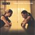 Placebo Without You I'm Nothing - 180gm Vinyl - Sealed vinyl LP UK CEBLPWI732649