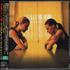Placebo Without You I'm Nothing CD album Japanese CEBCDWI149063
