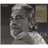 Placido Domingo Songs - Tesco Exclusive 2-CD album set UK