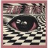 Plaid Retina Pink Eye vinyl LP US 7NDLPPI864247