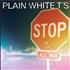 Plain White T's Stop CD album UK PW0CDST422338