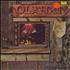 Planxty After The Break - Sealed vinyl LP Irish XTYLPAF789242