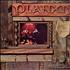 Planxty After The Break vinyl LP Irish XTYLPAF241972