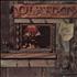 Planxty After The Break vinyl LP Irish XTYLPAF796741