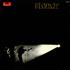 Planxty Planxty - 1st vinyl LP UK XTYLPPL543168