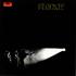 Planxty Planxty - matte p/s vinyl LP UK XTYLPPL543490