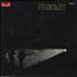 Planxty Planxty vinyl LP French XTYLPPL307527