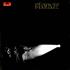 Planxty Planxty vinyl LP Irish XTYLPPL528962