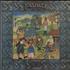 Planxty The Planxty Collection vinyl LP Irish XTYLPTH613987