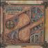Planxty The Well Below The Valley vinyl LP French XTYLPTH340091