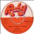 Planxty Three Drunken Maidens 7
