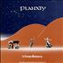 Planxty Timedance 12