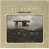 Planxty Words & Music vinyl LP German XTYLPWO834627