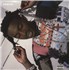 Playboi Carti Playboi Carti vinyl LP UK 8NLLPPL871427