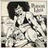 Poison Idea Punish Me 12