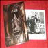Poison Native Tongue press pack US POIPPNA29992