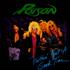 Poison Nothin' But A Good Time 7