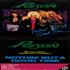 Poison Nothin' But A Good Time 3