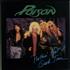 Poison Nothin' But A Good Time 12