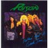 Poison Nothin' But A Good Time 12