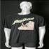 Poison Poison'd t-shirt US POITSPO482061