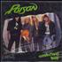 Poison Unskinny Bop 12