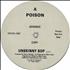 Poison Unskinny Bop 12