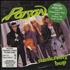 Poison Unskinny Bop 7