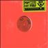 Pop Will Eat Itself Can U Dig It? - The Justin Strauss Remix 12