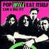 Pop Will Eat Itself Can U Dig It? CD single US PWEC5CA29285