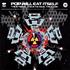 Pop Will Eat Itself This Is The Day, This Is The Hour, This Is This CD album Japanese PWECDTH270720