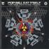 Pop Will Eat Itself This Is The Day, This Is The Hour, This Is This CD album US PWECDTH452409