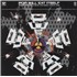 Pop Will Eat Itself This Is The Day...This Is The Hour...This Is This! - RSD20 2-LP vinyl set Australian PWE2LTH811029